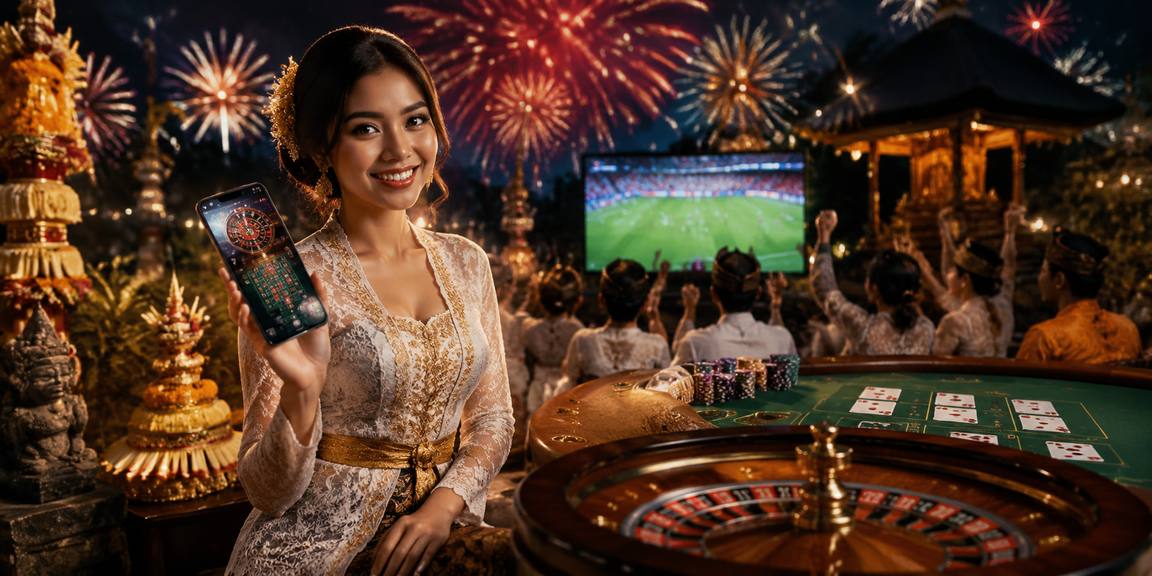 talos168 login Live Odds, Instant Bets