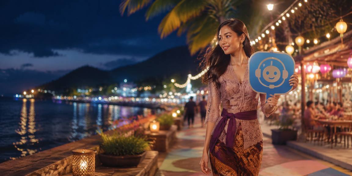 talos168 login What You Need to Know Before You Ask